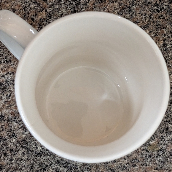 Disney Pixar Monsters University Mike and Sulley Ceramic Coffee Mug Cup - Picture 4 of 5